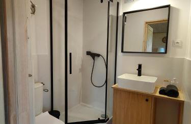 W Szczerym Polu - Foto 15