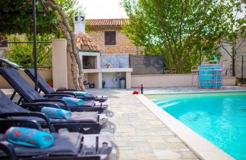 Kuća poli stare nuoni - Photo 14