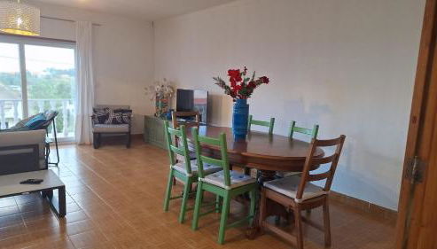 Ericeira - Casa Tia Alice - Foto 5