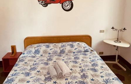 Il Sogno di Giorgio - Foto 17