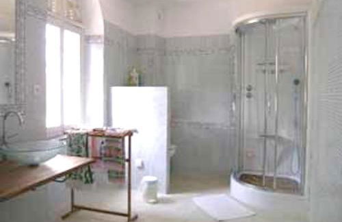 Manoir enchanteur à Cailhau avec piscine privée sécurisée - Foto 17