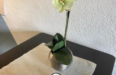 Ferienwohnung Beyer Friedrichroda - Foto 6