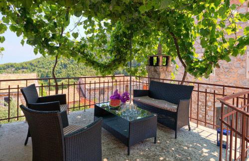 Stone Villa Marjan - Photo 54