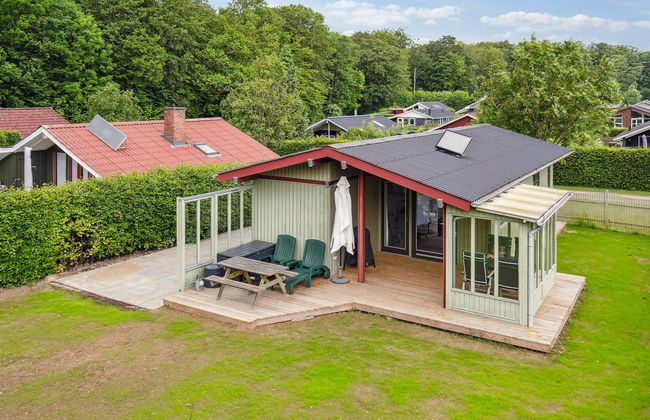 "Domnika" - 200m from the sea - Foto 1