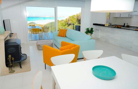 Apartments Es Trenc - Photo 31