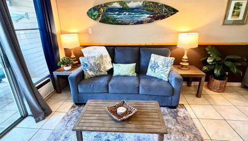 Unrivaled S Kihei Maui location! Walk to it all! - Foto 5