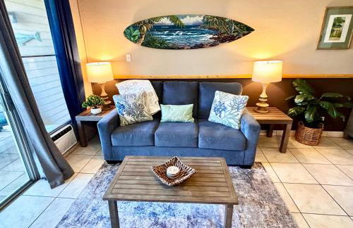 Unrivaled S Kihei Maui location! Walk to it all! - Foto 5