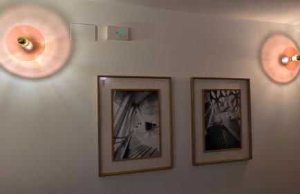 Casa Carola - Foto 5