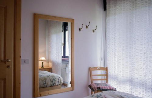 Casa Sappada Appartamento - Photo 8