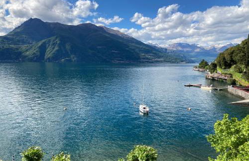 Divina Vita Apartments - Foto 12