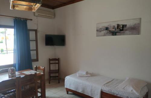 Litus Amoris - Foto 32