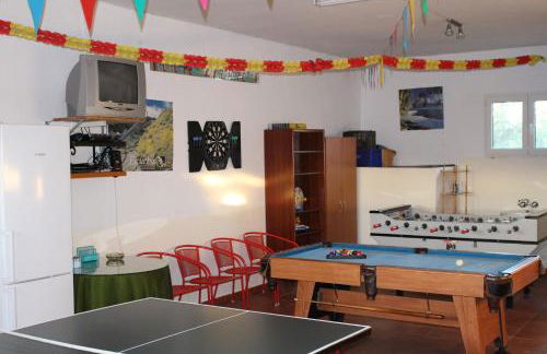 Los Campos - Foto 31