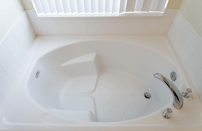 Casablanca Villaview by Orlando Short Term - Foto 26