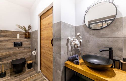 Apartamenty 73 - Foto 35