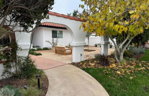 Bella Vista Spacious 5-bed home with stunning mountain views and pool - Foto 46