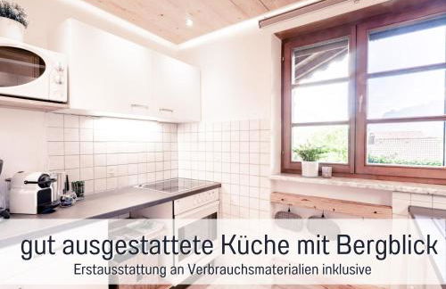 Ferienhaus Bauer in Piding - Foto 9