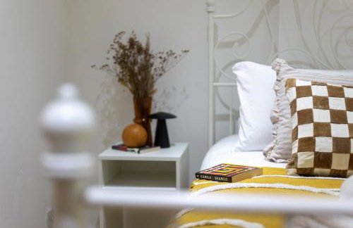 Central Flat-2Bedrooms-2Bath-By FabAccommodation - Foto 10