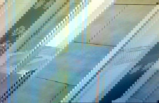 Playa de Barrañán - Photo 77