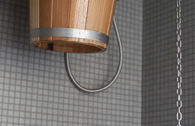 Resort Borgo Syrah - Foto 49