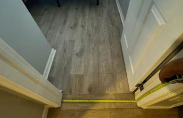 Updated 3BR 2BA Apartment Near NYC Airport - Foto 74