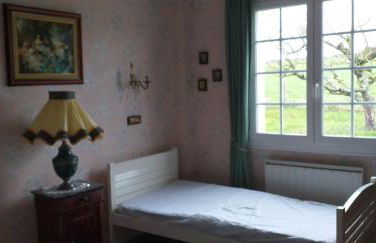 Maison de campagne avec piscine - Foto 9