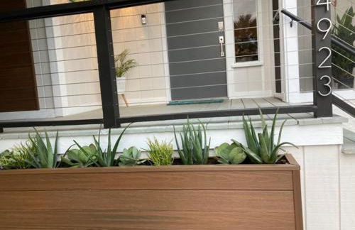 Chasin' Waves - Foto 40