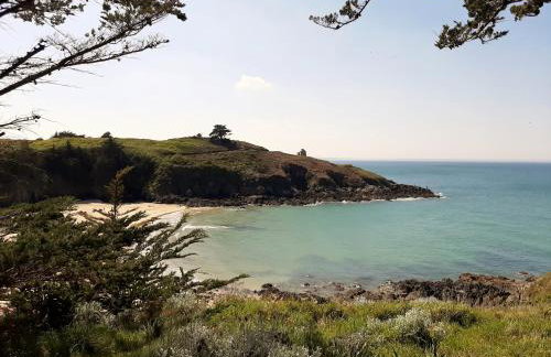 Appartement vue étang de Dahouët - Foto 25