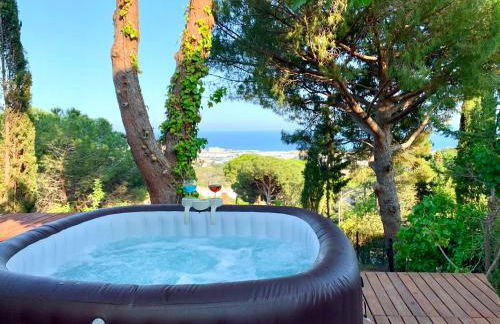 Les Terrasses de la Cisa, 20kms de BCN - Foto 35