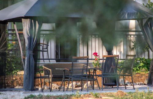 Villa Gambera - Photo 15