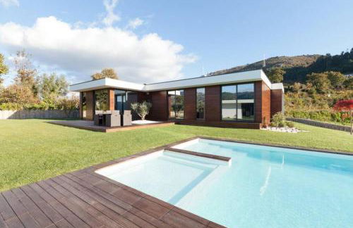 Casa de Louredo-Gerês - Foto 47