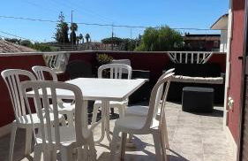 Villa Lucia - Foto 40