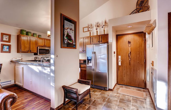 Forest Condominiums by Vail Resorts - Photo 6