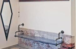 Loft-Unterkunft - Foto 10