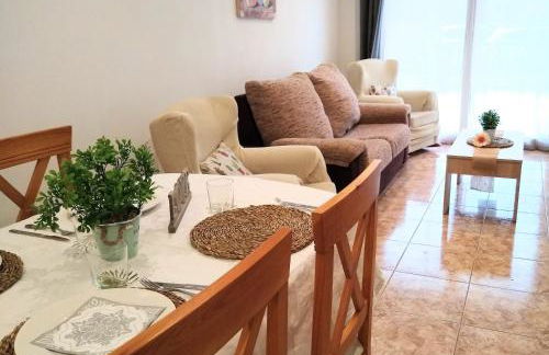 Apartamento Sant Roc - Foto 28