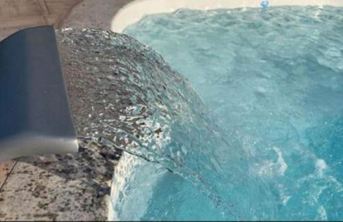 Bangalô Pontal do Atalaia com piscina para casal ou família - Photo 17