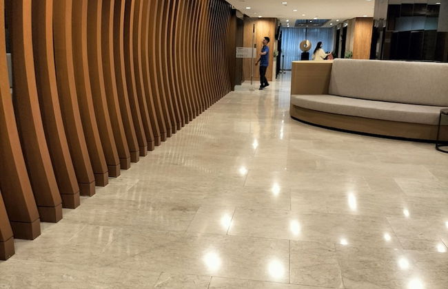 Shore2 Residences Tower2 - Foto 8