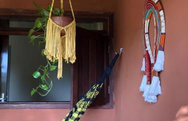 Chalés Vale Encantado - Serra do Cipó - Foto 18