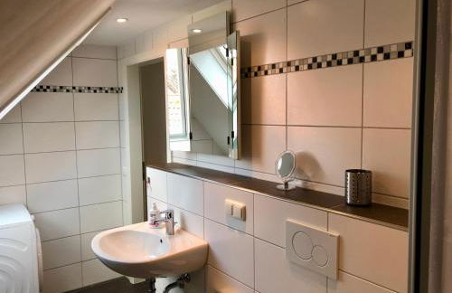 Celle Old Town Hideaway - Foto 28