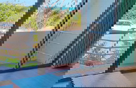 Camargue Beachfront Apartments - Foto 41