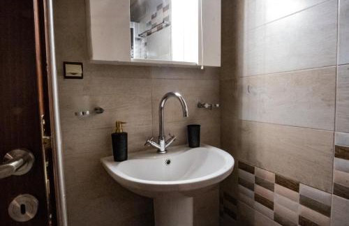 Villa Styliani - Photo 37