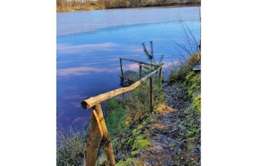 Holiday apartment with 2 bedrooms - Foto 15