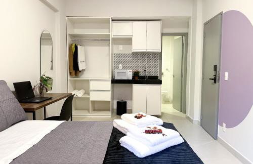 CoVivere - RJ - Foto 30