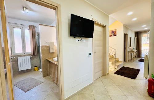 La Cinisara - Foto 79