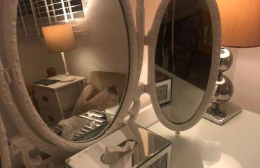 Snowdonia Mawddach escape - Foto 11