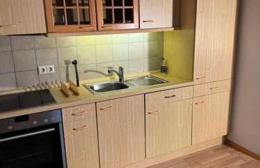 Holiday apartment Landliebe - Foto 25