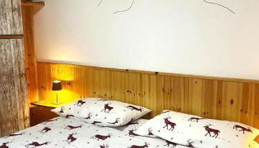 Pink Grumello - Photo 2