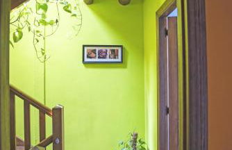 Cosy House Belsierre + Mountain View - Foto 23