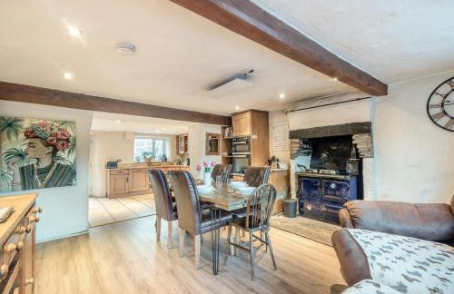 3 Bed in Nenthead oc-c34668 - Foto 5