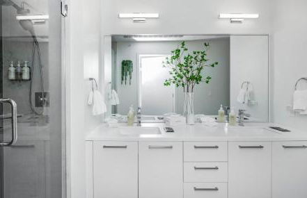 2880 Above the Cityline Elegance at Espadin - Foto 64