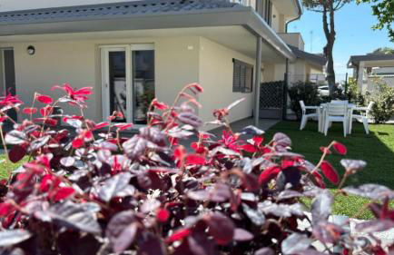 Al mare da Annabella - Photo 28